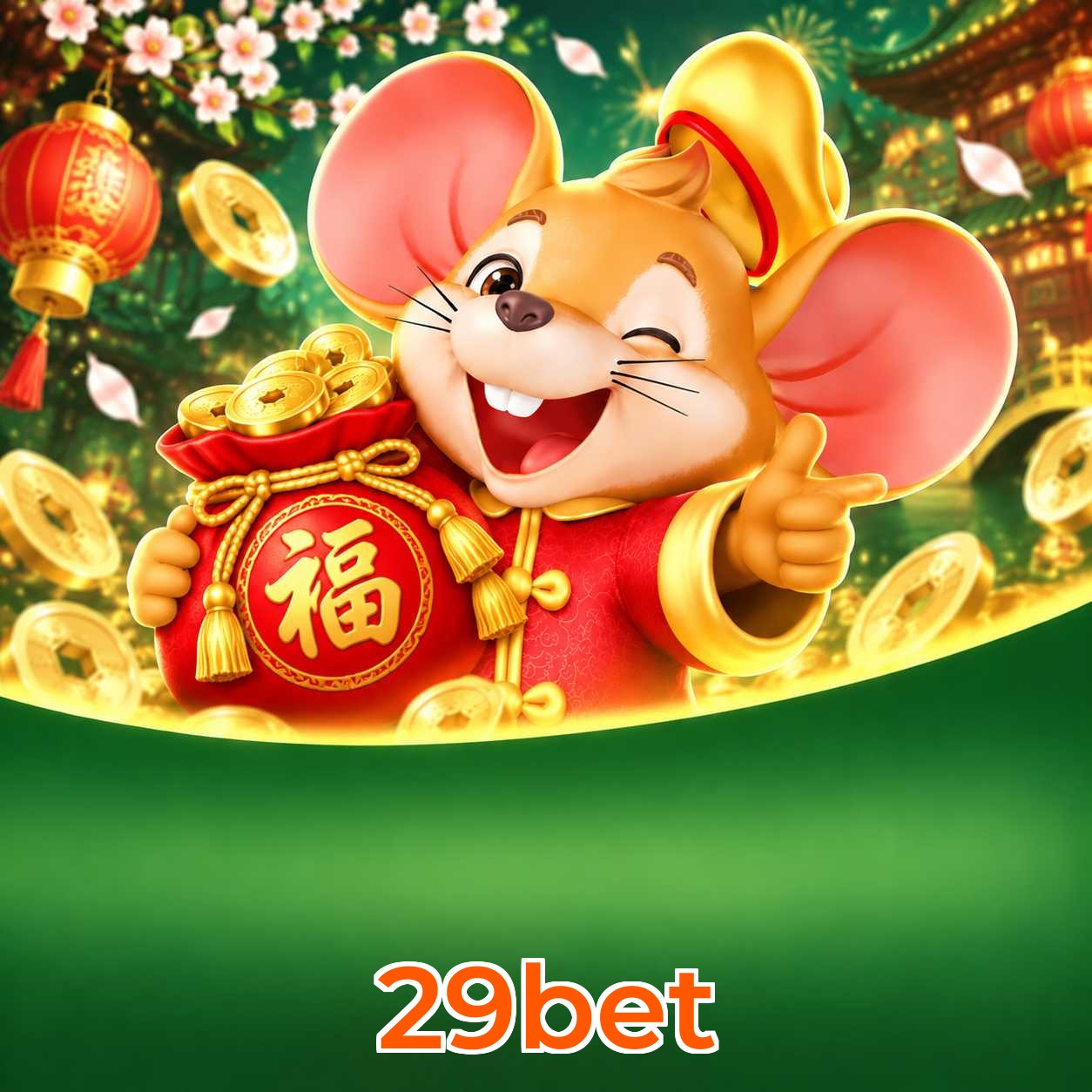 29bet Welcome Bonus