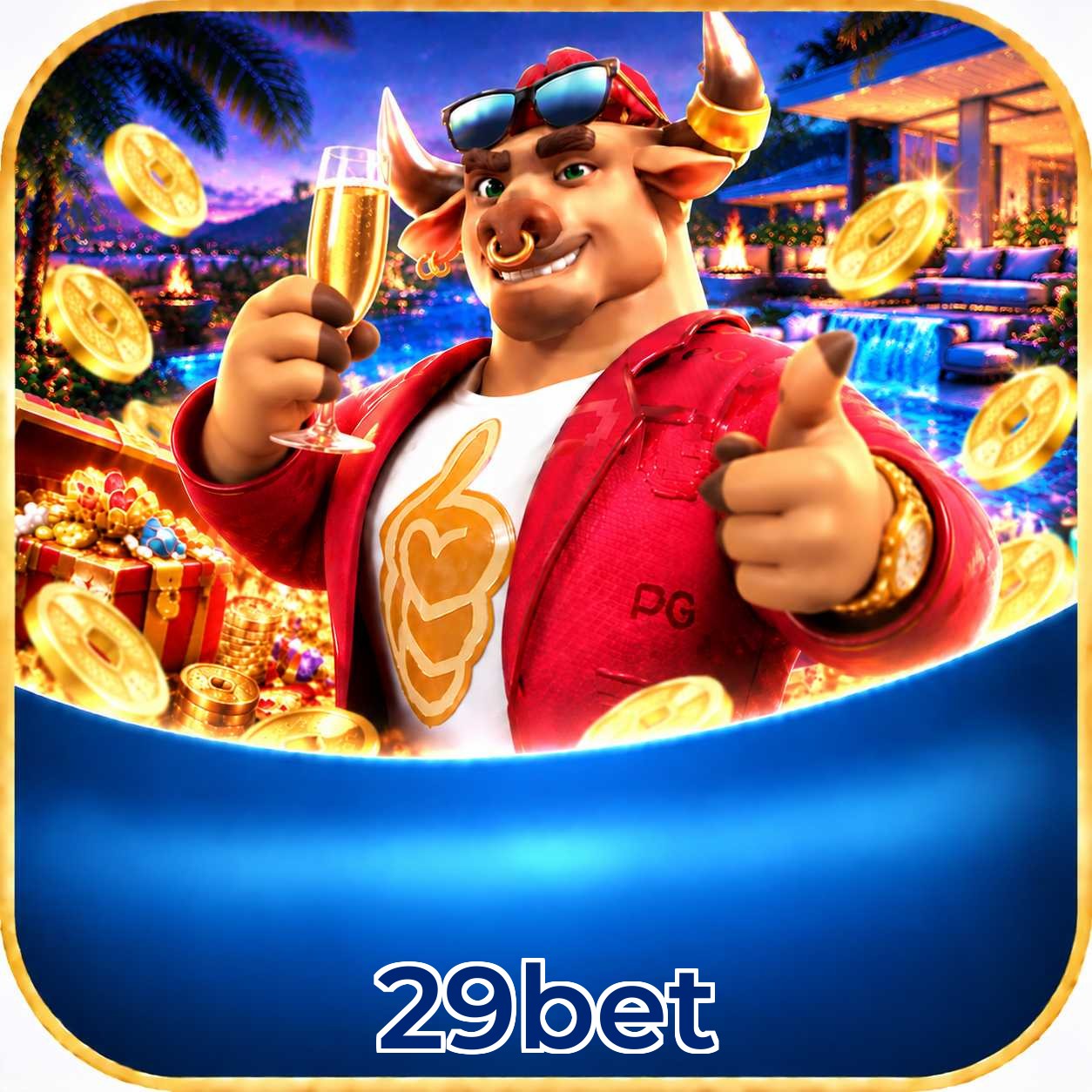 29bet Live Dealers