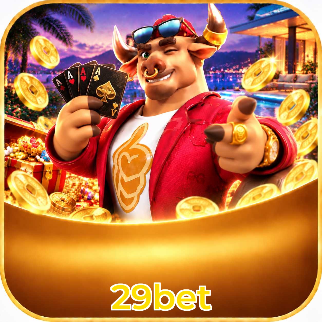 29bet instalar Windows e Mac