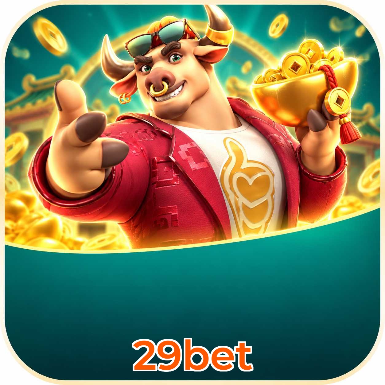29bet Fortune Tiger Tips