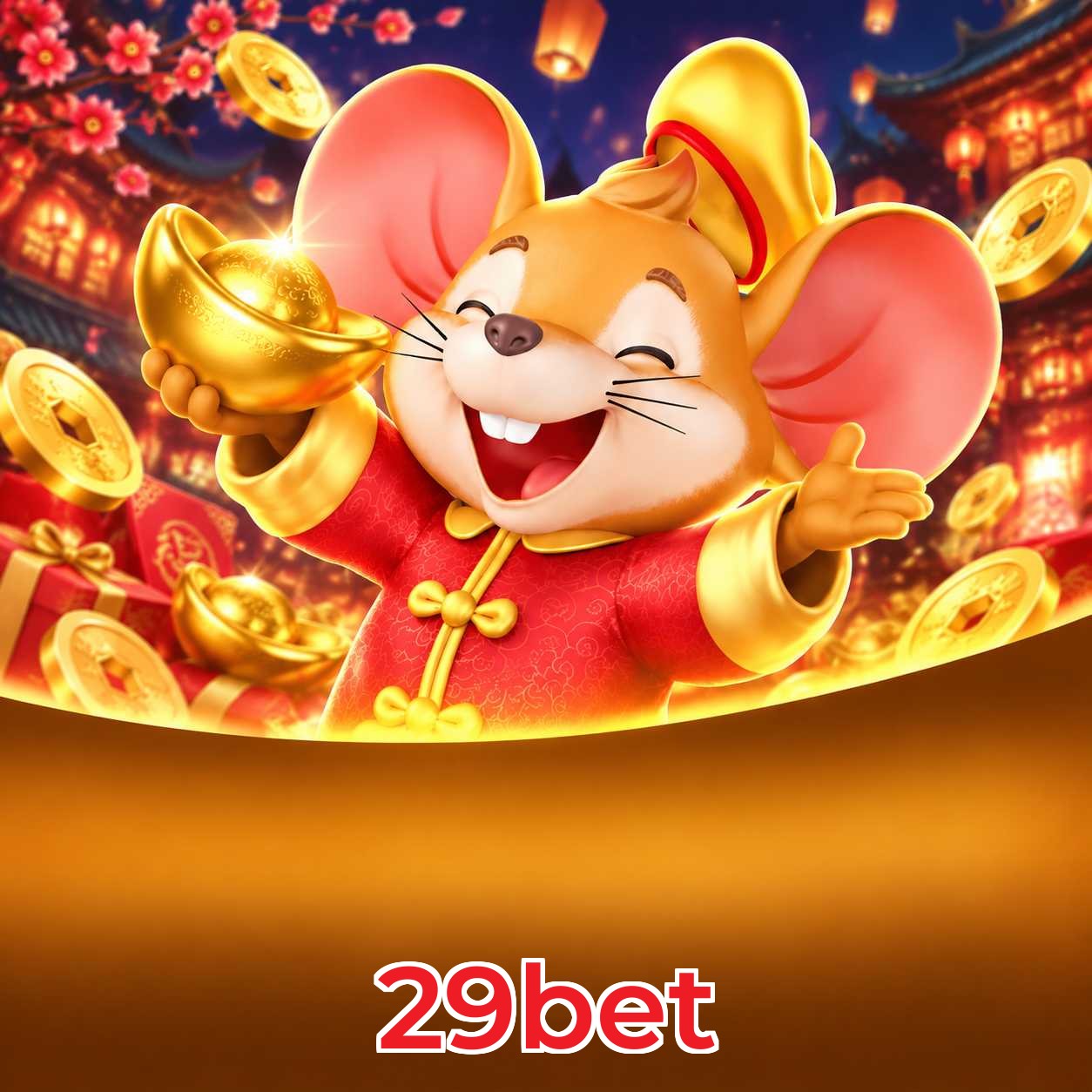 29bet Entrar Telegram