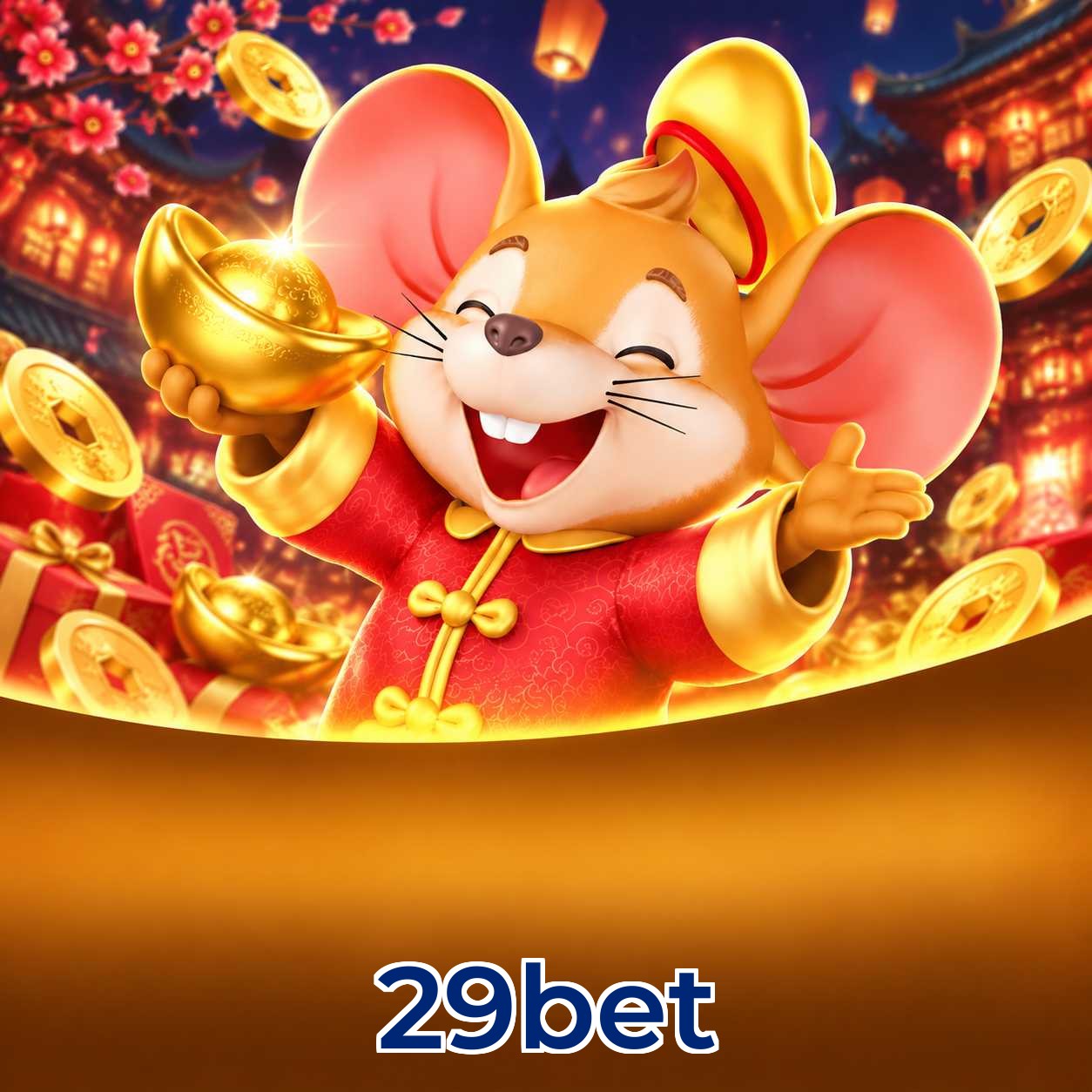 29bet Top Slots