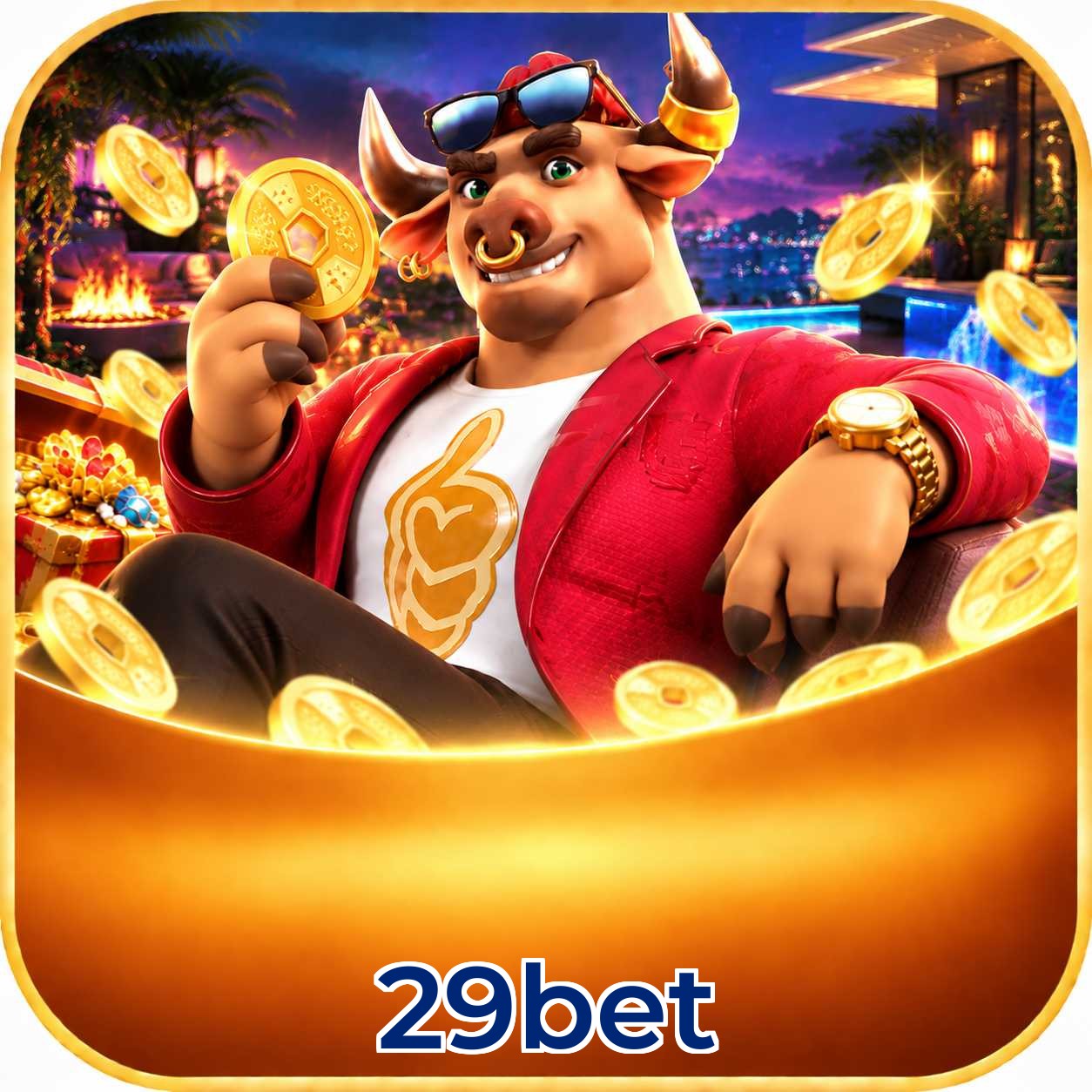 29bet Bonus Tips