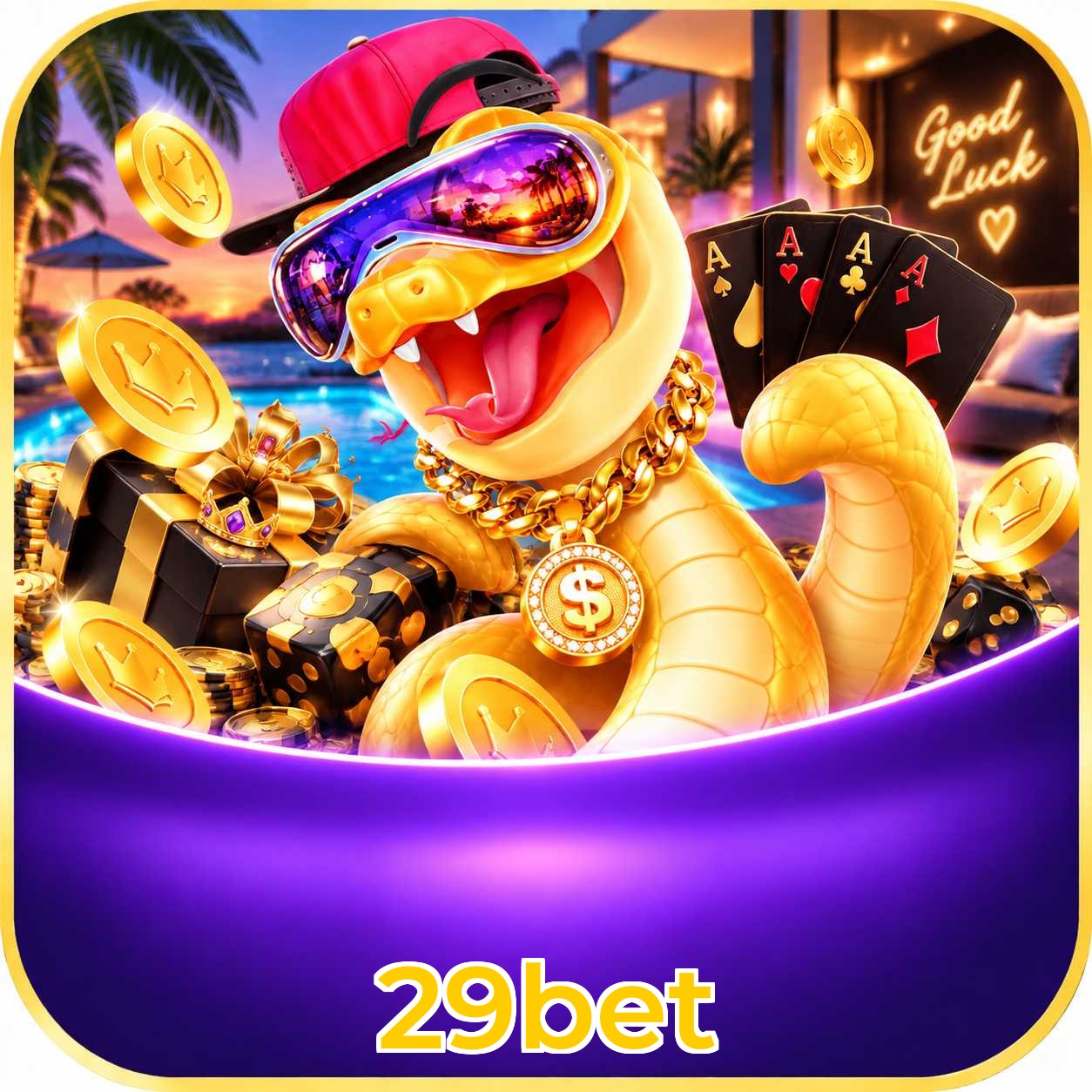29bet FAQ