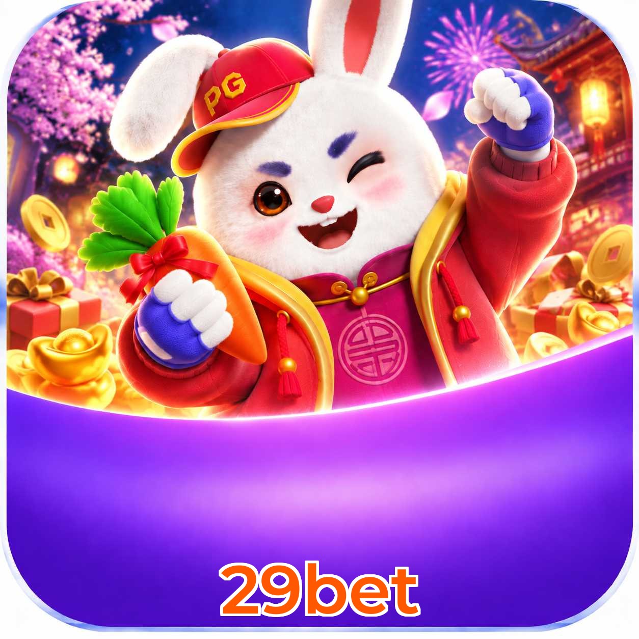 29bet Facebook Page