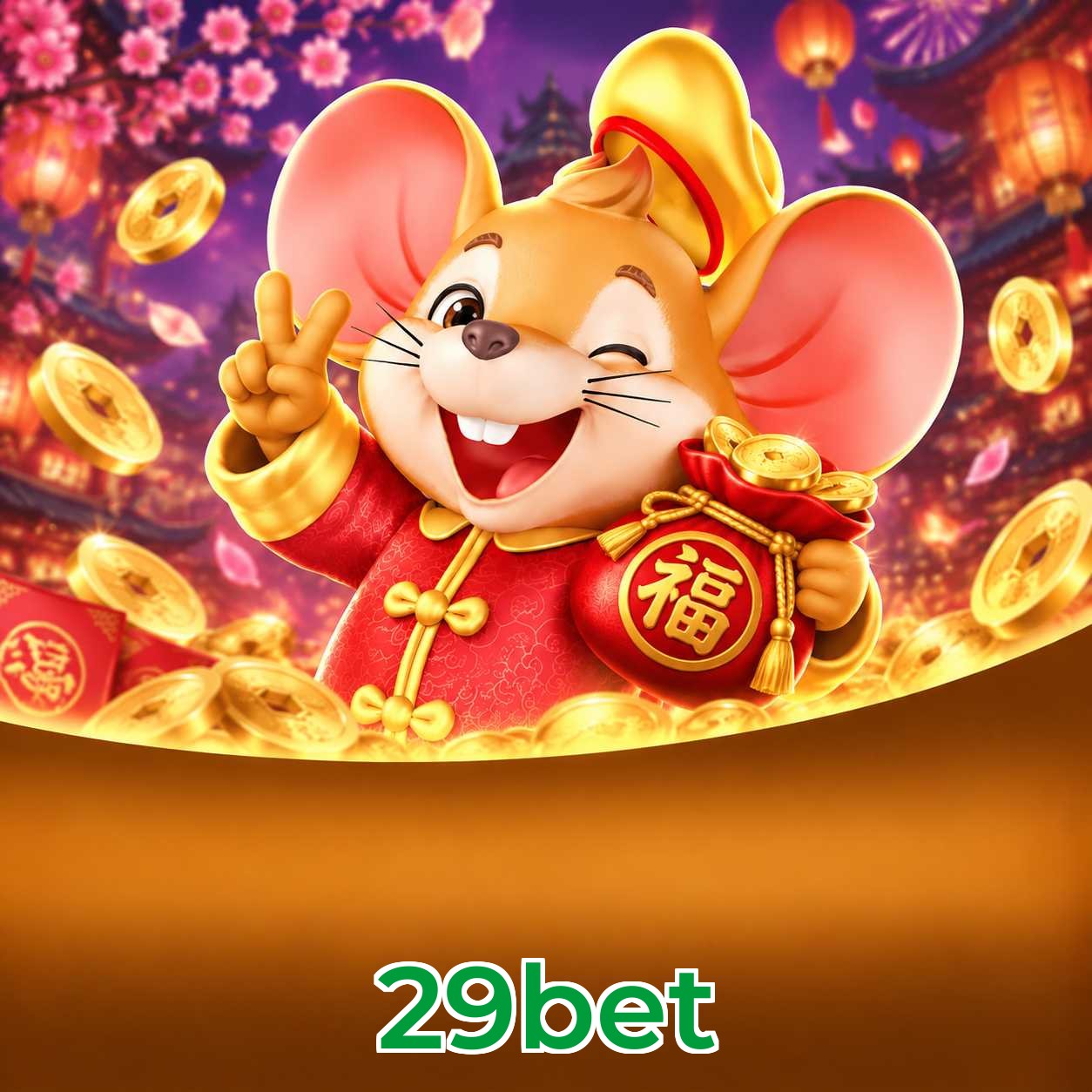 29bet FAQ