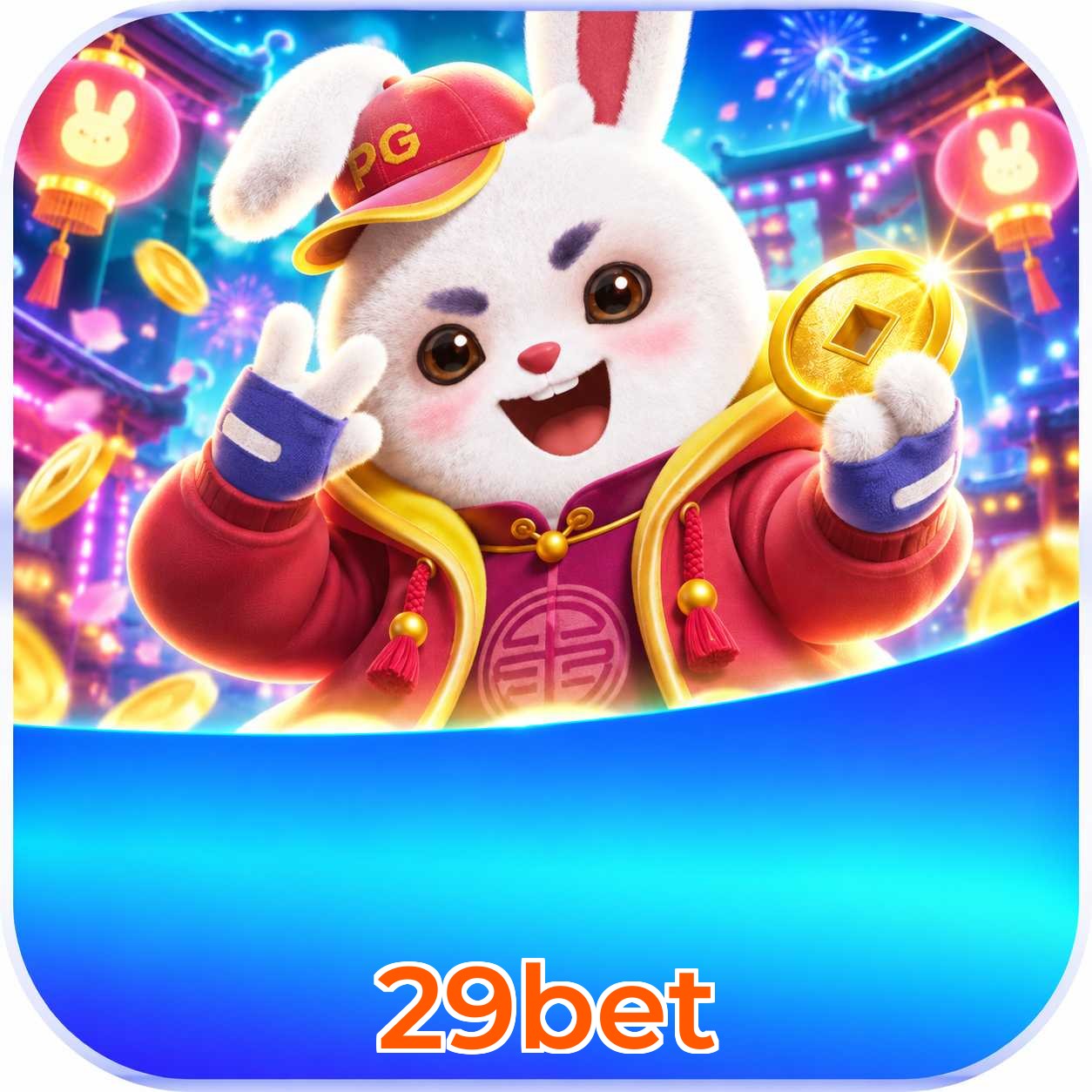 29bet Como Apostar Lottery