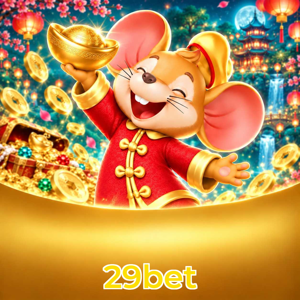 29bet Telegram FAQ