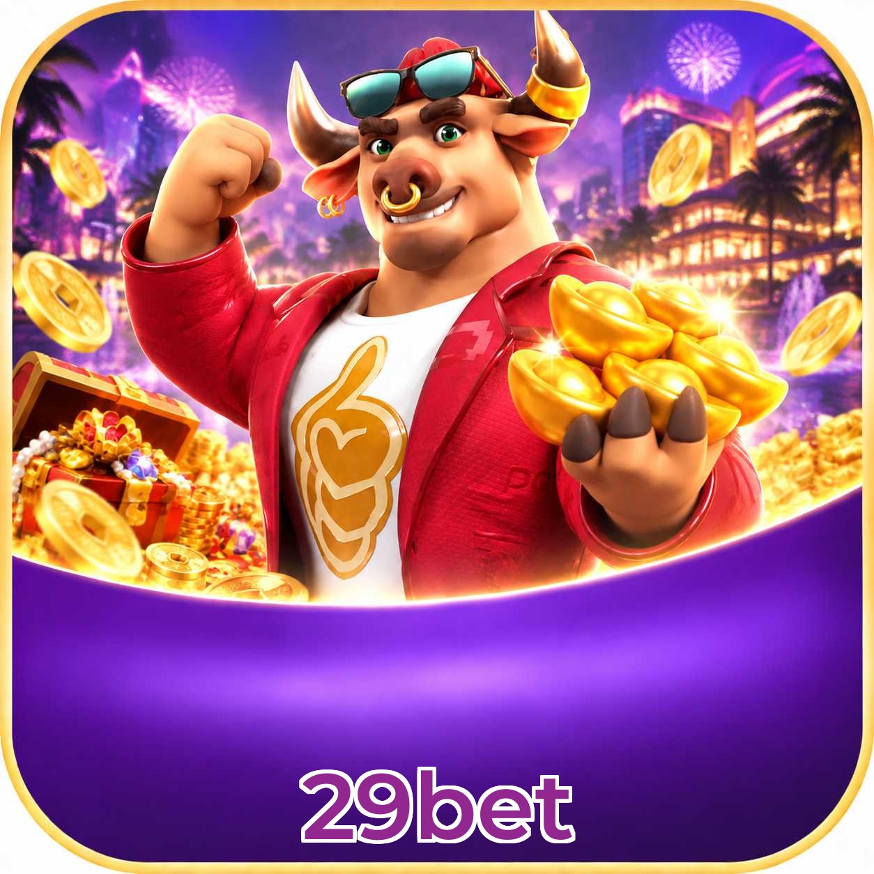 29bet atualizar e desinstalar app