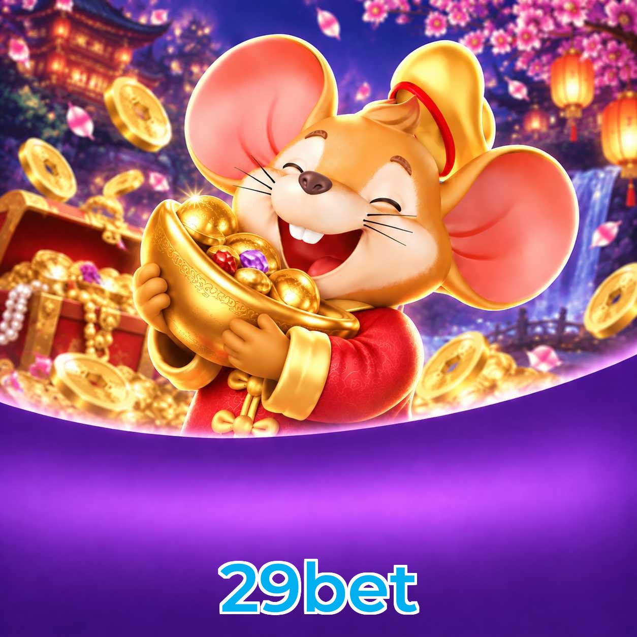 29bet FAQ