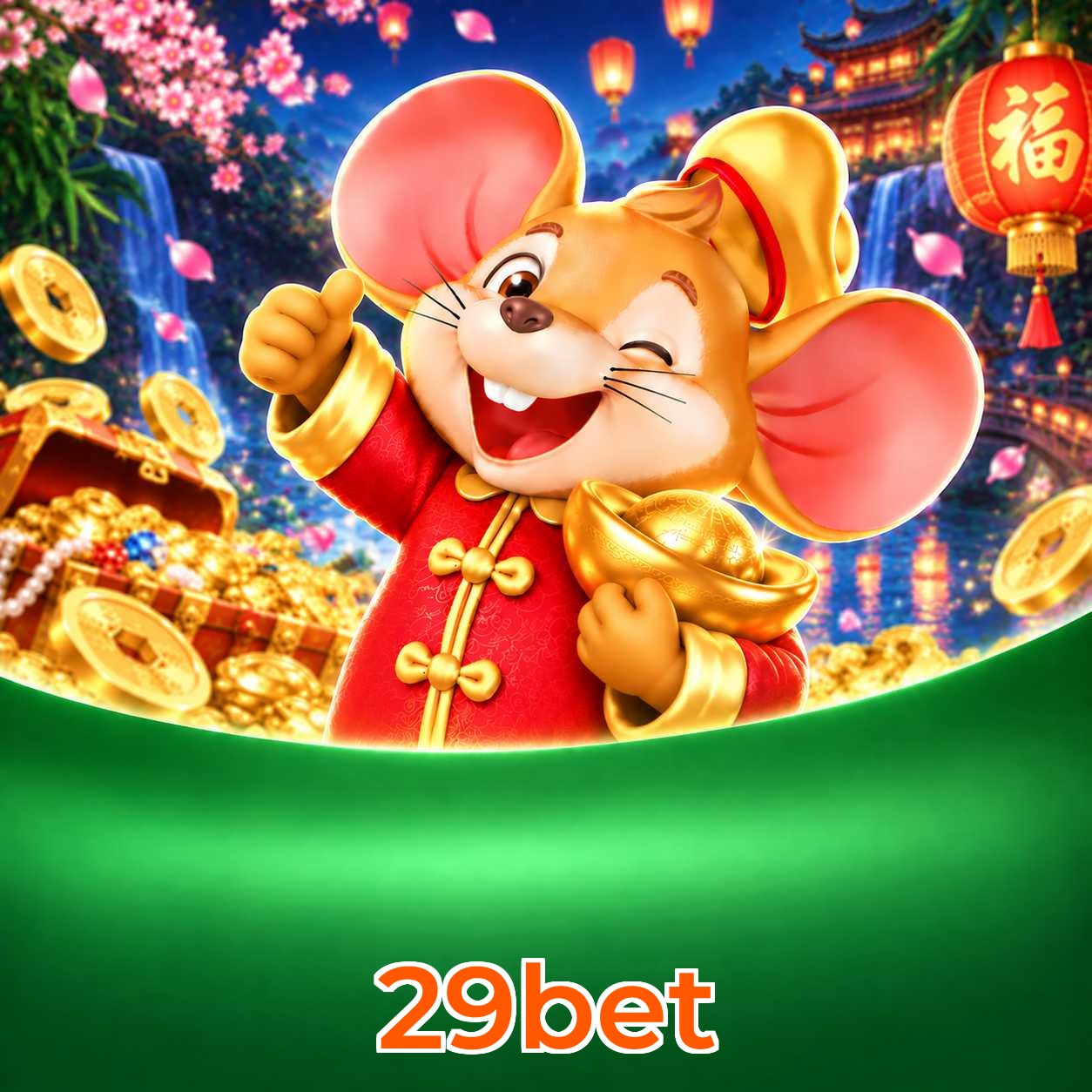 29bet Live Casino Overview