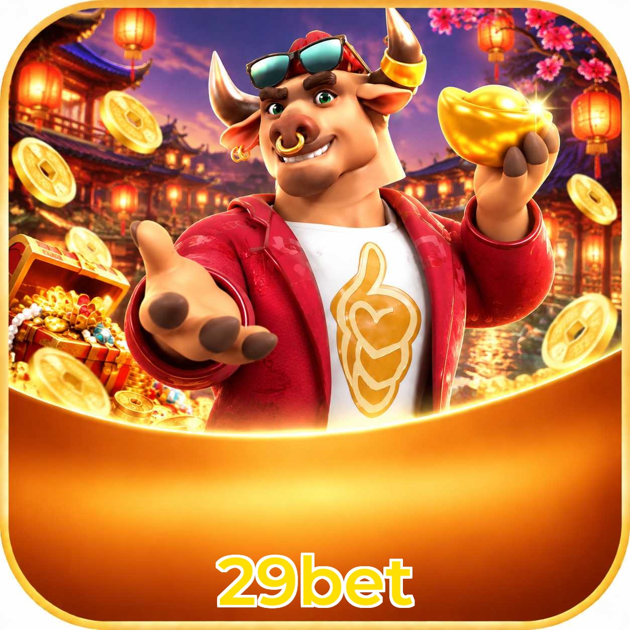 29bet instalar Android APK