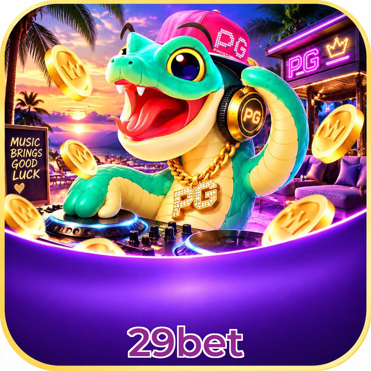 29bet Promotions