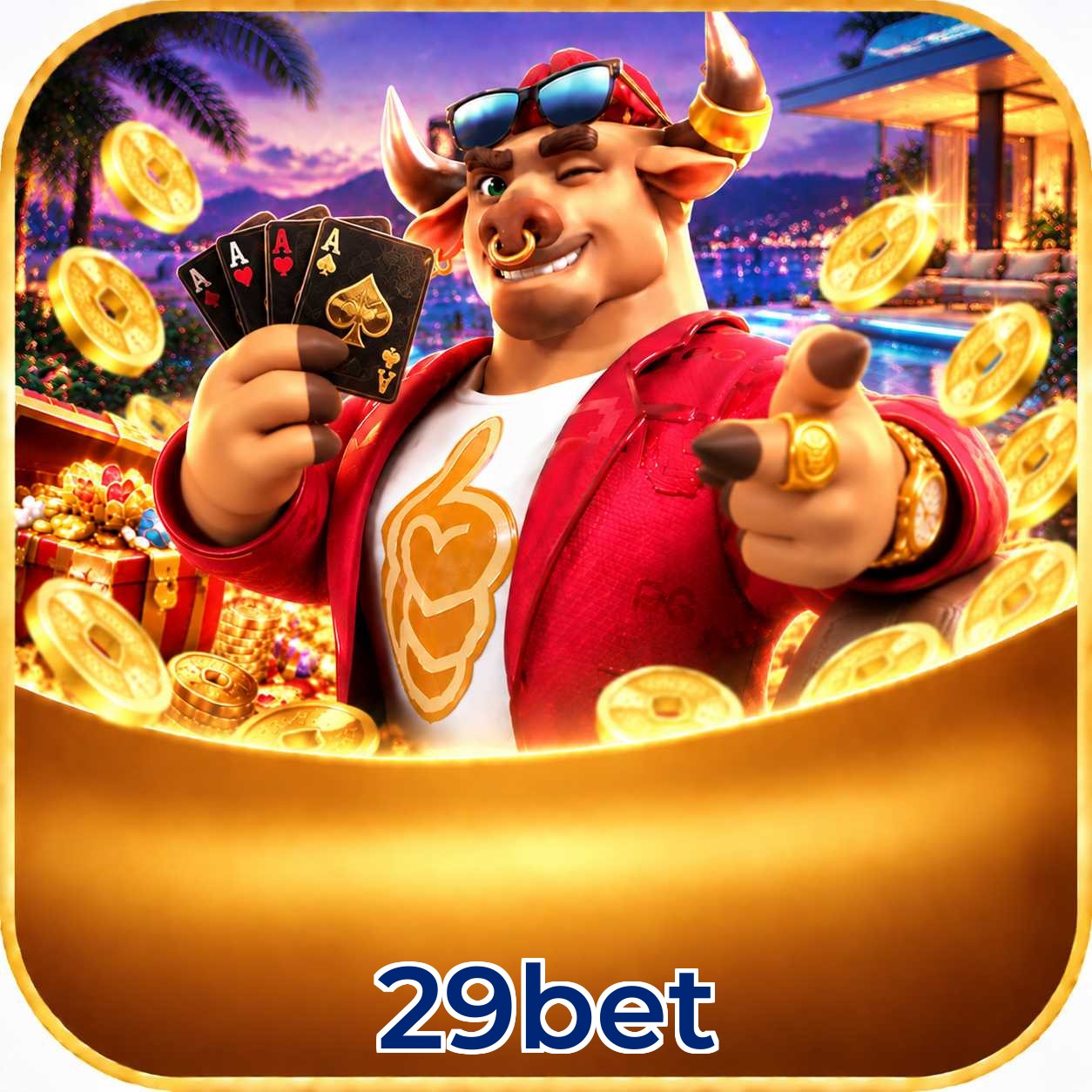 29bet Final Verdict