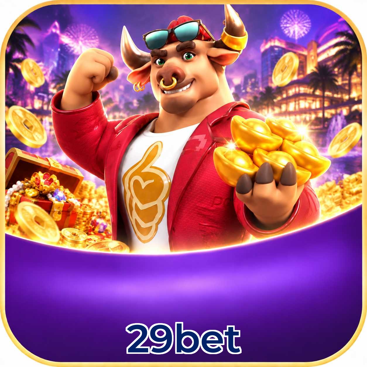 Baixar 29bet PC Mac
