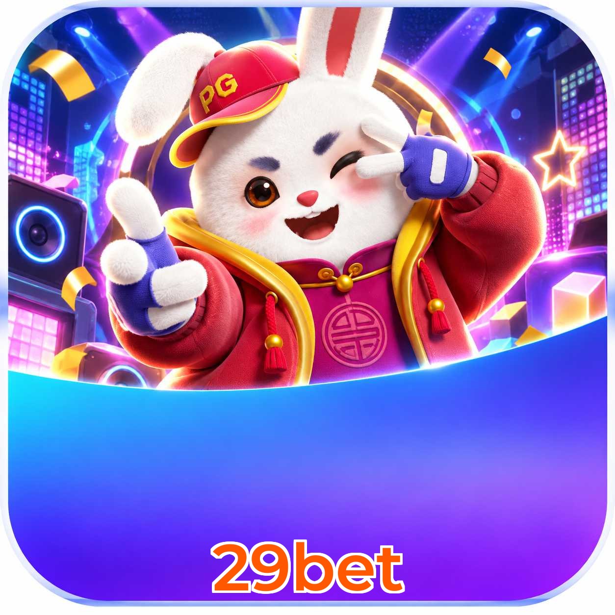 29bet Facebook Bonus