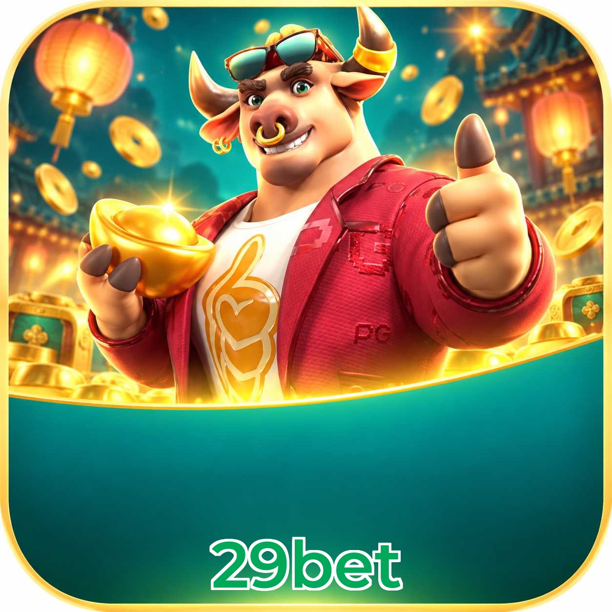 29bet Download Speed