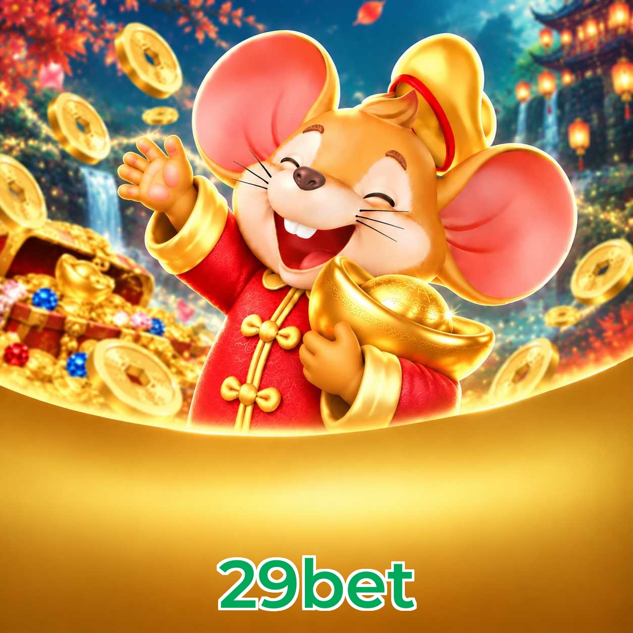 29bet Login FAQ