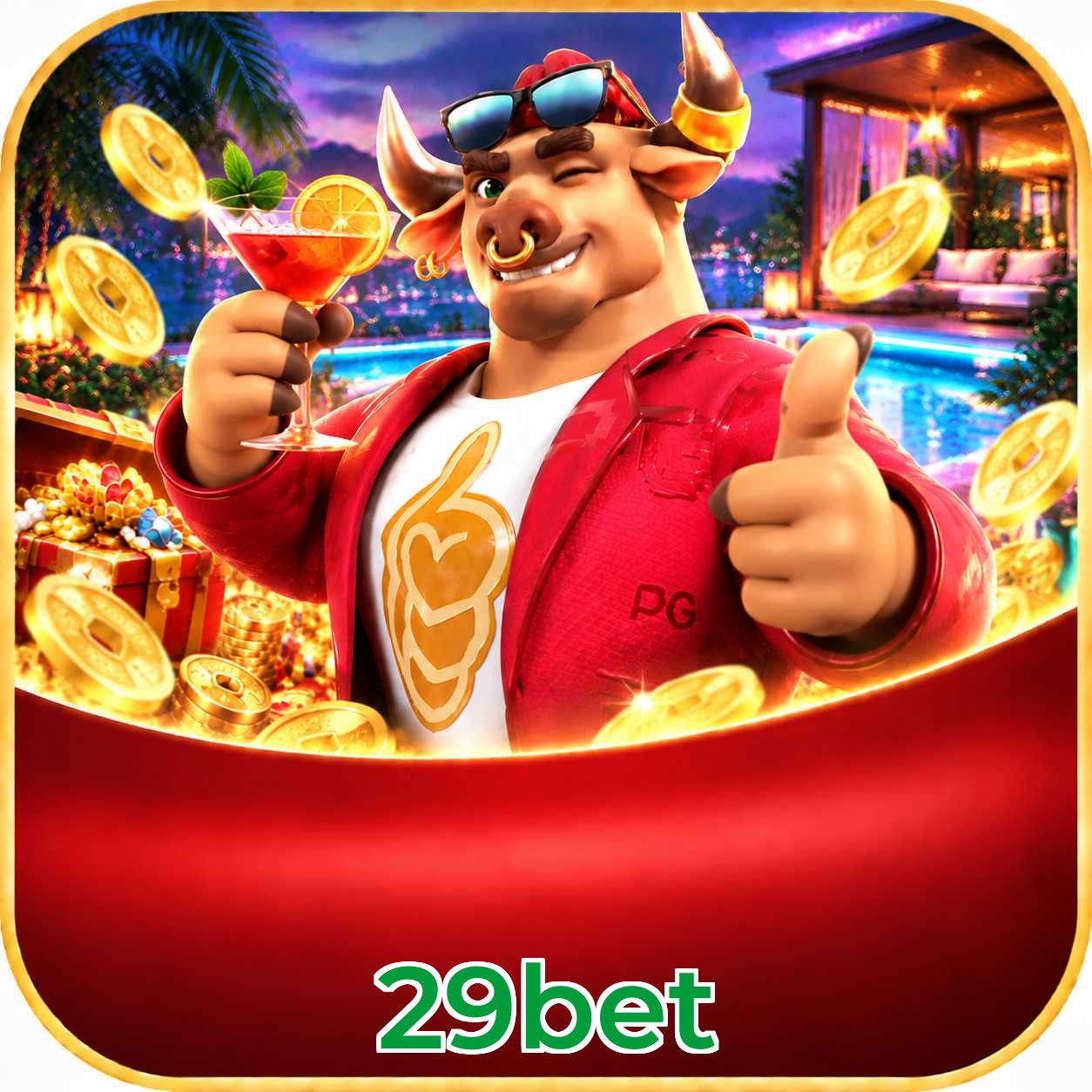 29bet Performance