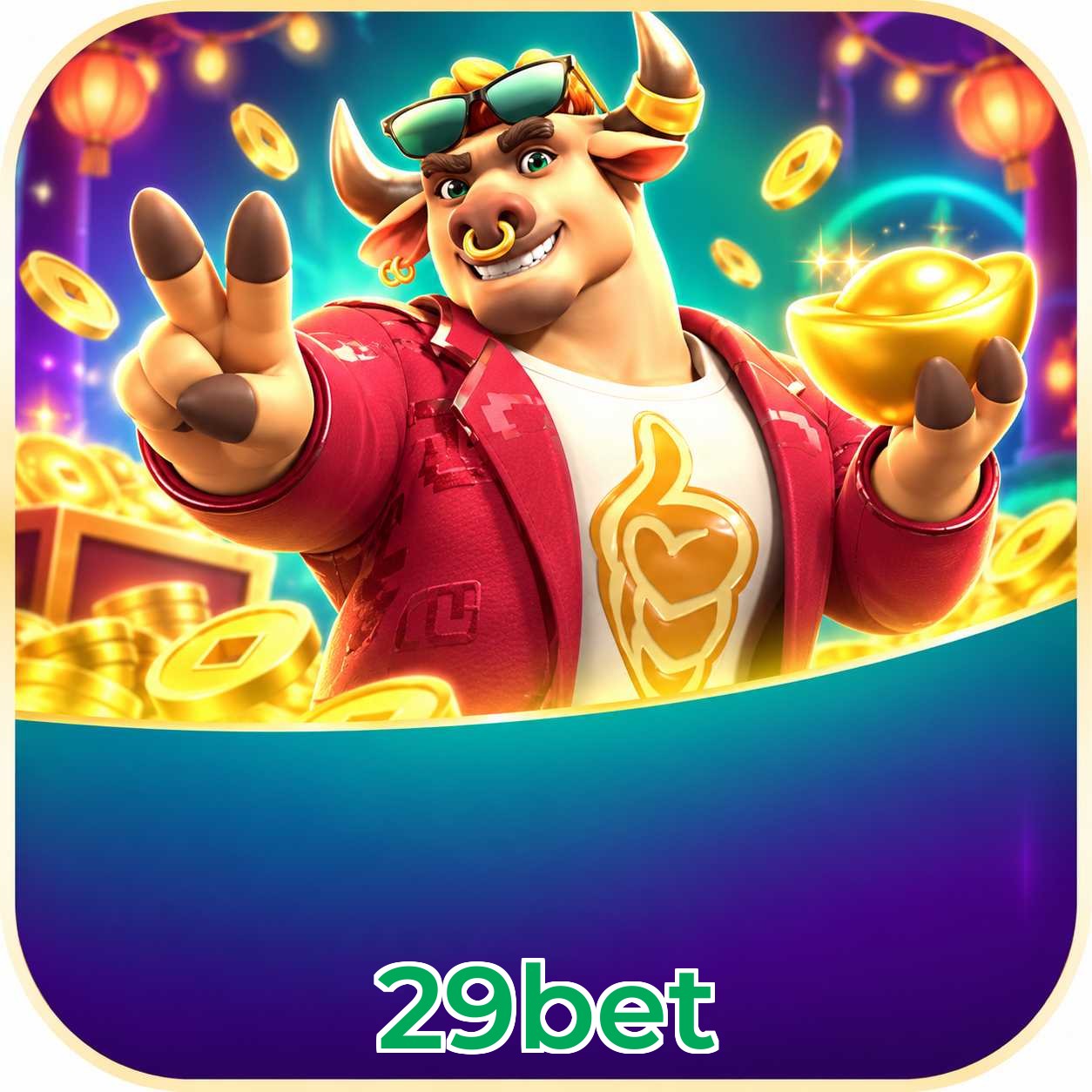 29bet Compatibilidade