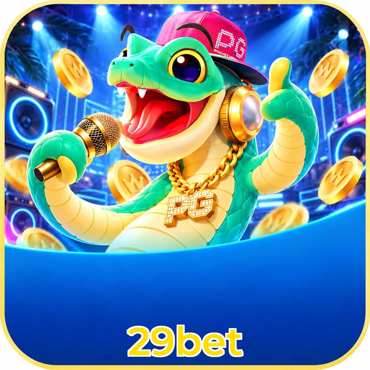 29bet VIP FAQ