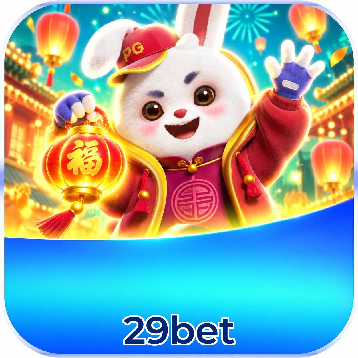 29bet Installation Guide