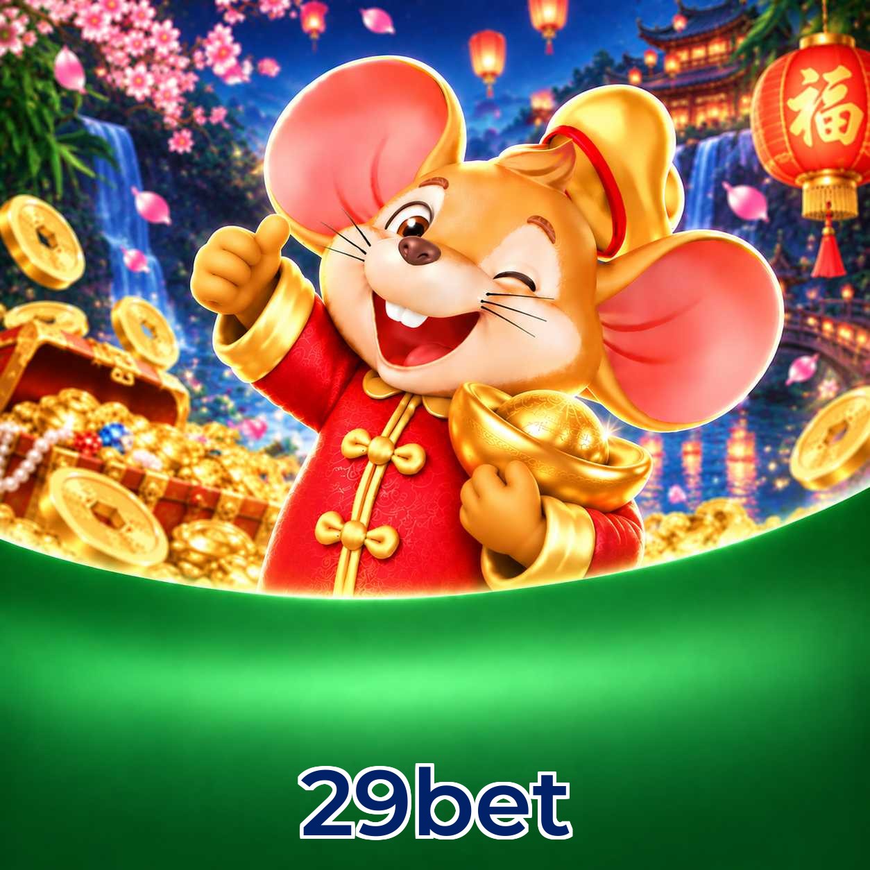 29bet Win FAQ