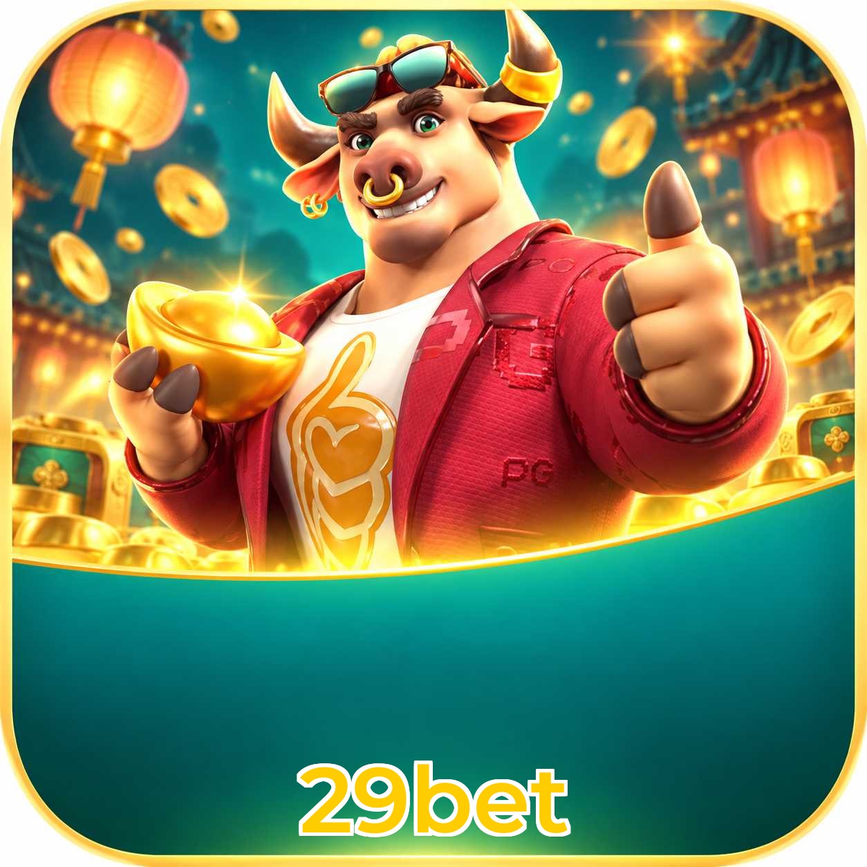29bet Facebook Group