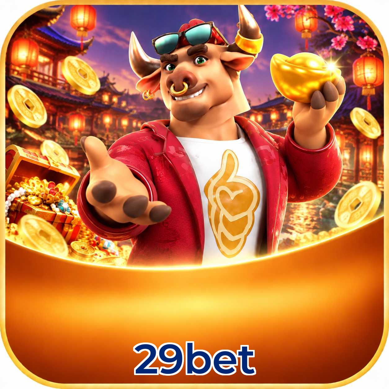 29bet Security Analysis