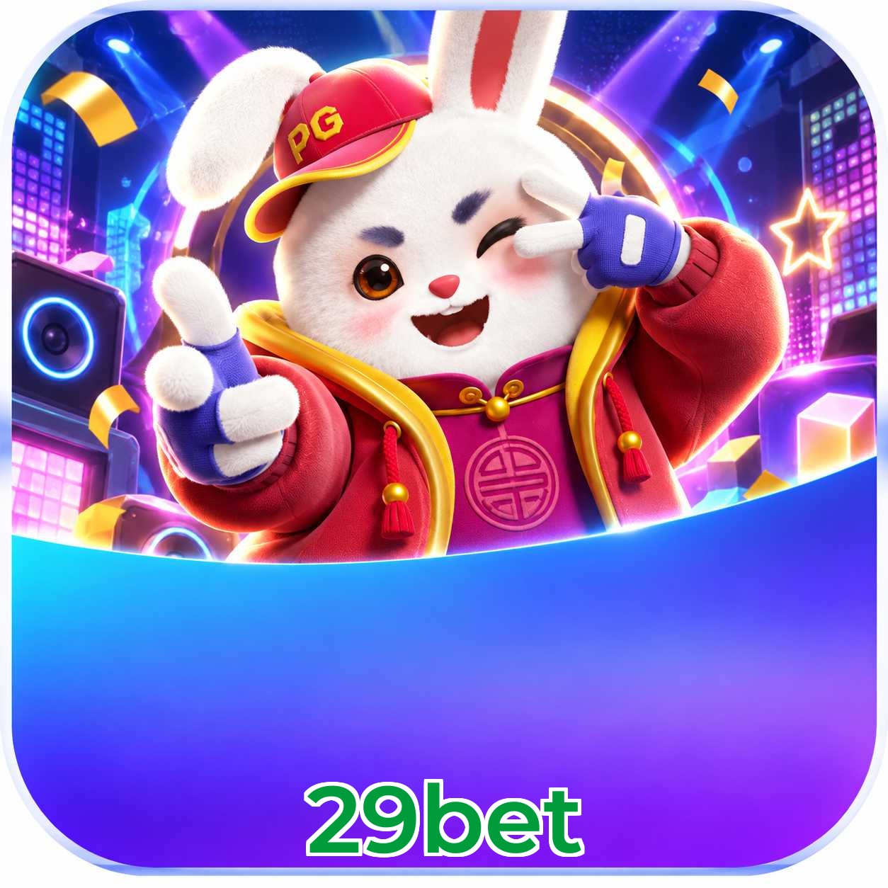 29bet Security