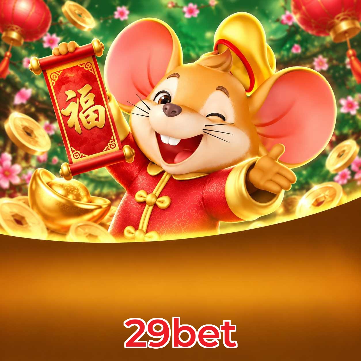 FAQ Baixar 29bet