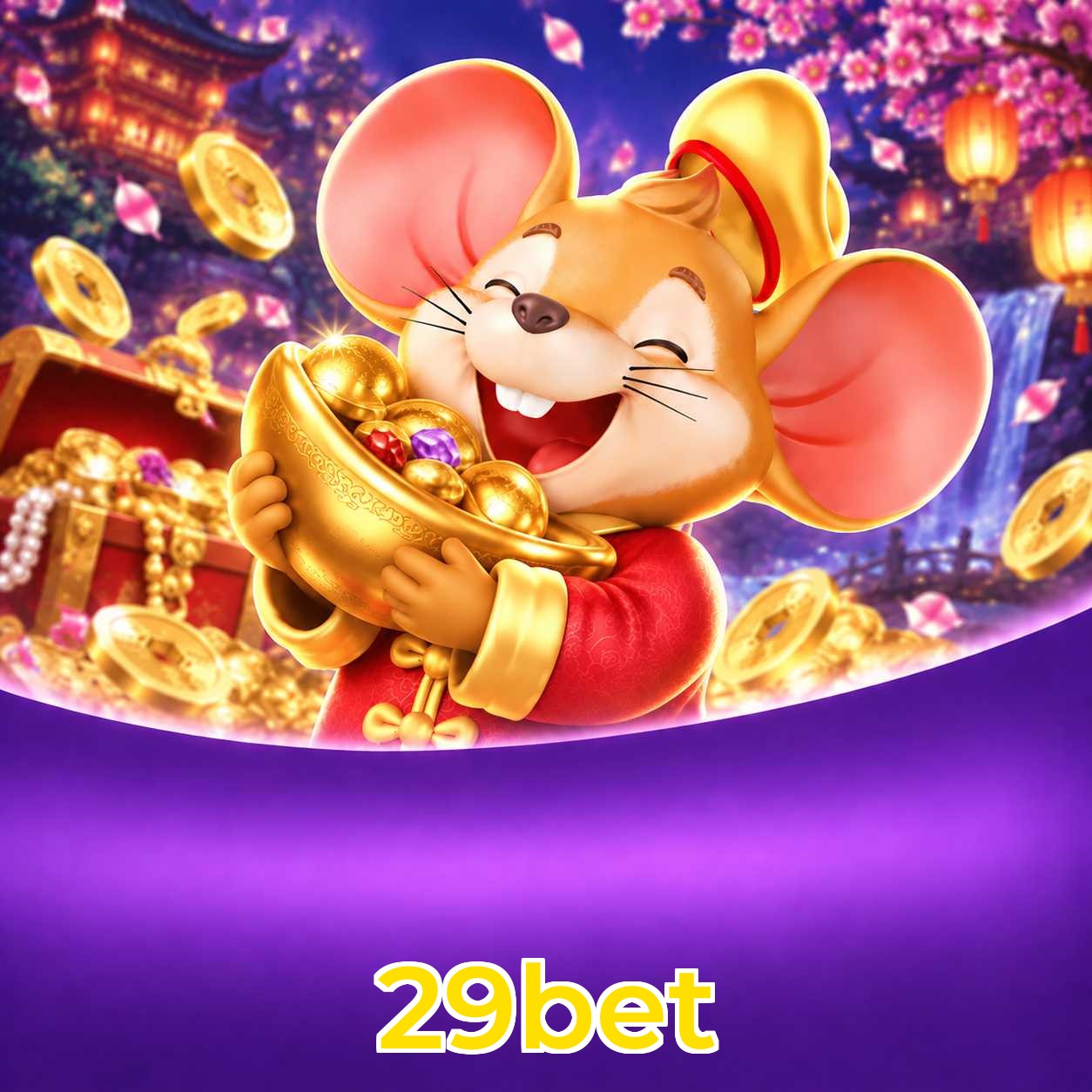 29bet FAQ instalar app