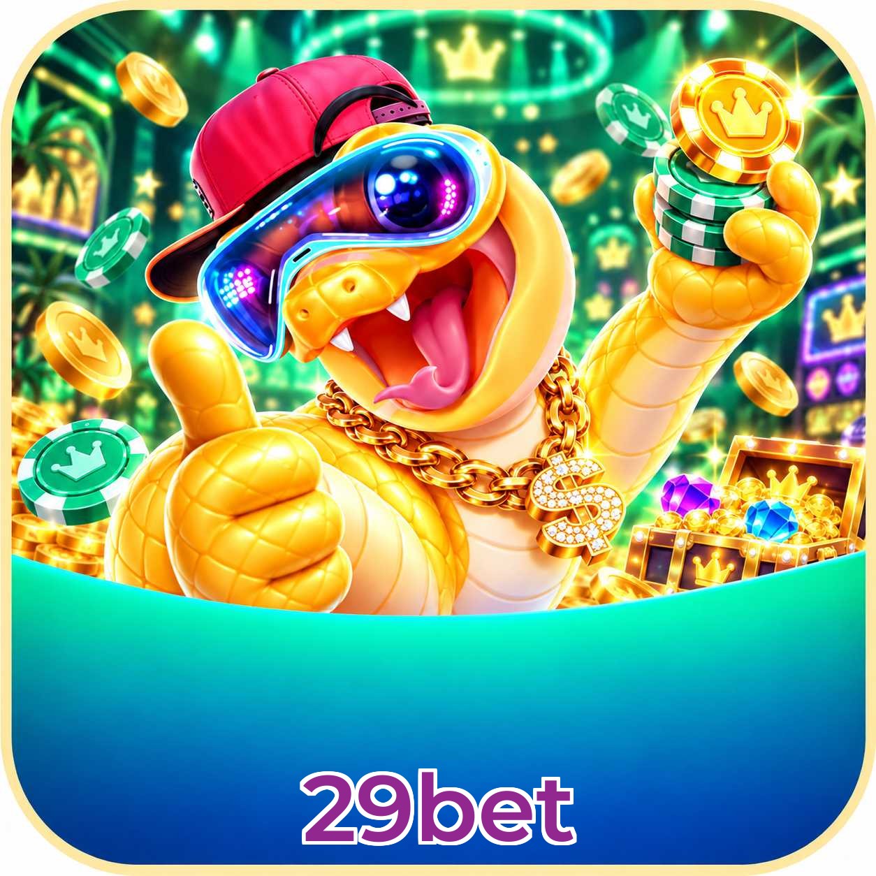 29bet Streaming Quality