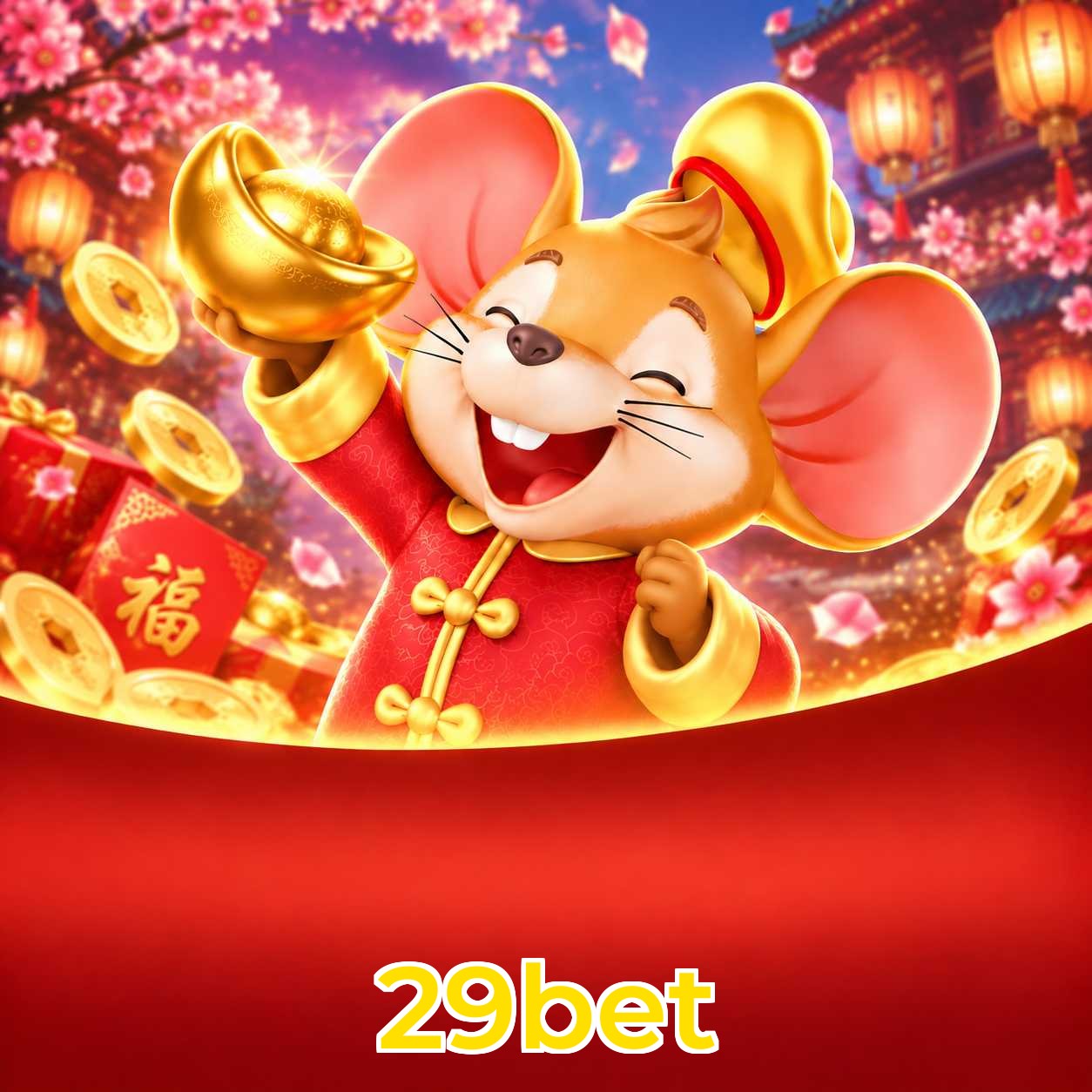 29bet VIP Program
