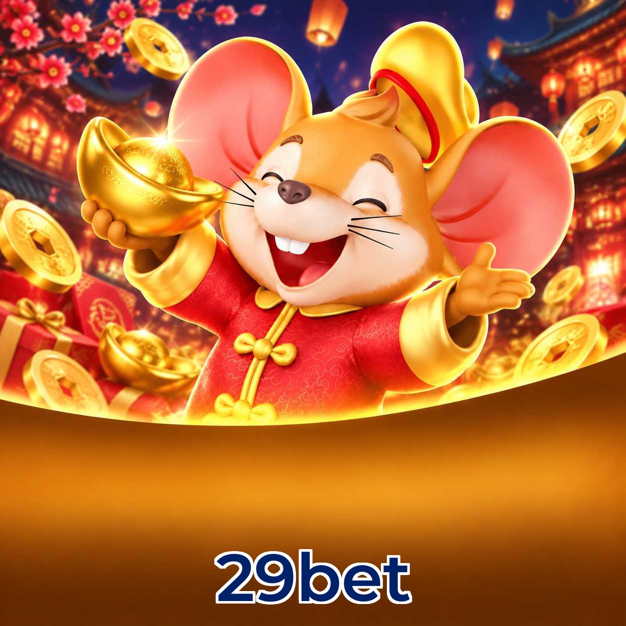 29bet instalar iPhone Safari PWA