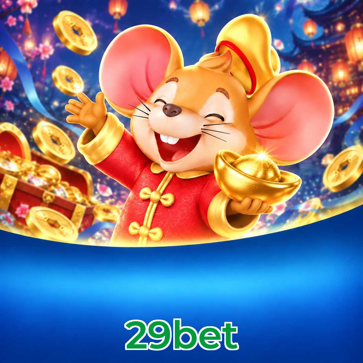 29bet Bonus FAQ