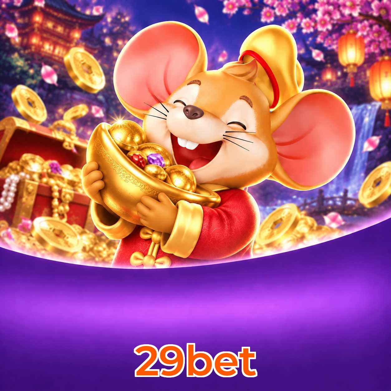 29bet Cashback