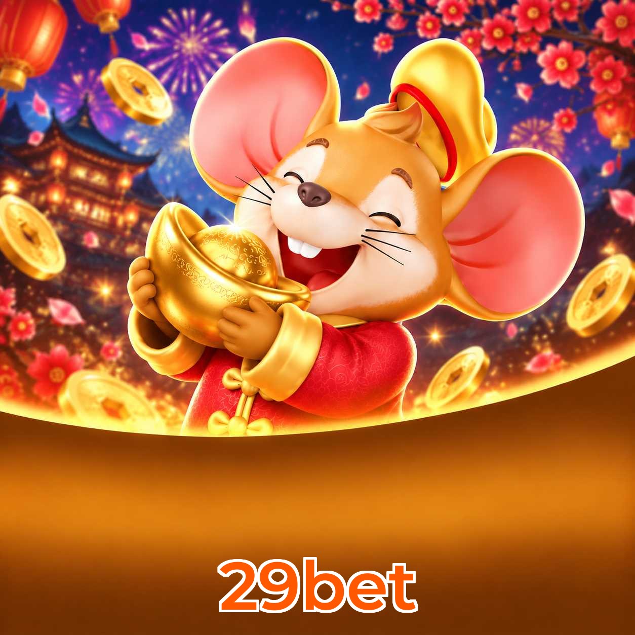 29bet Responsible Gaming