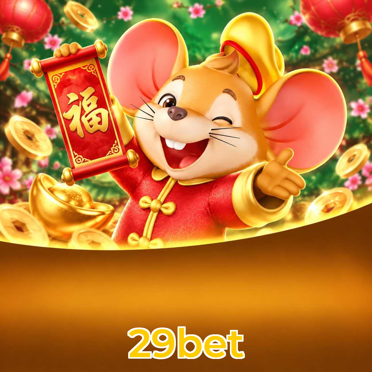 29bet Free Spins