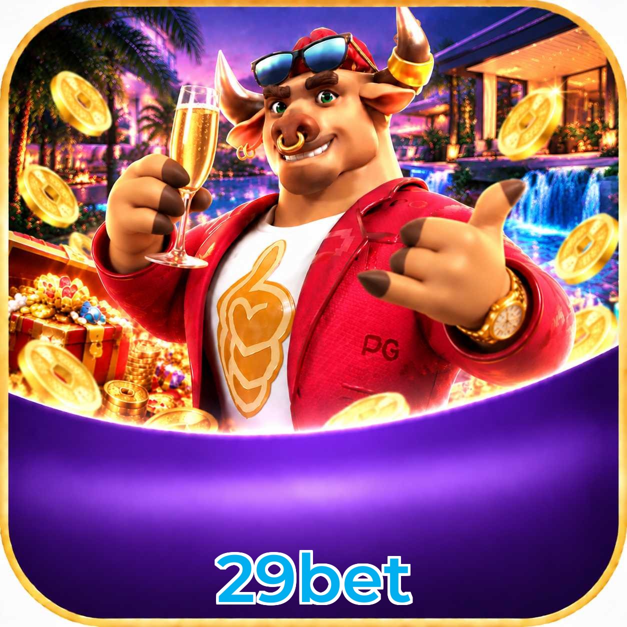 29bet Bet Odds Analysis