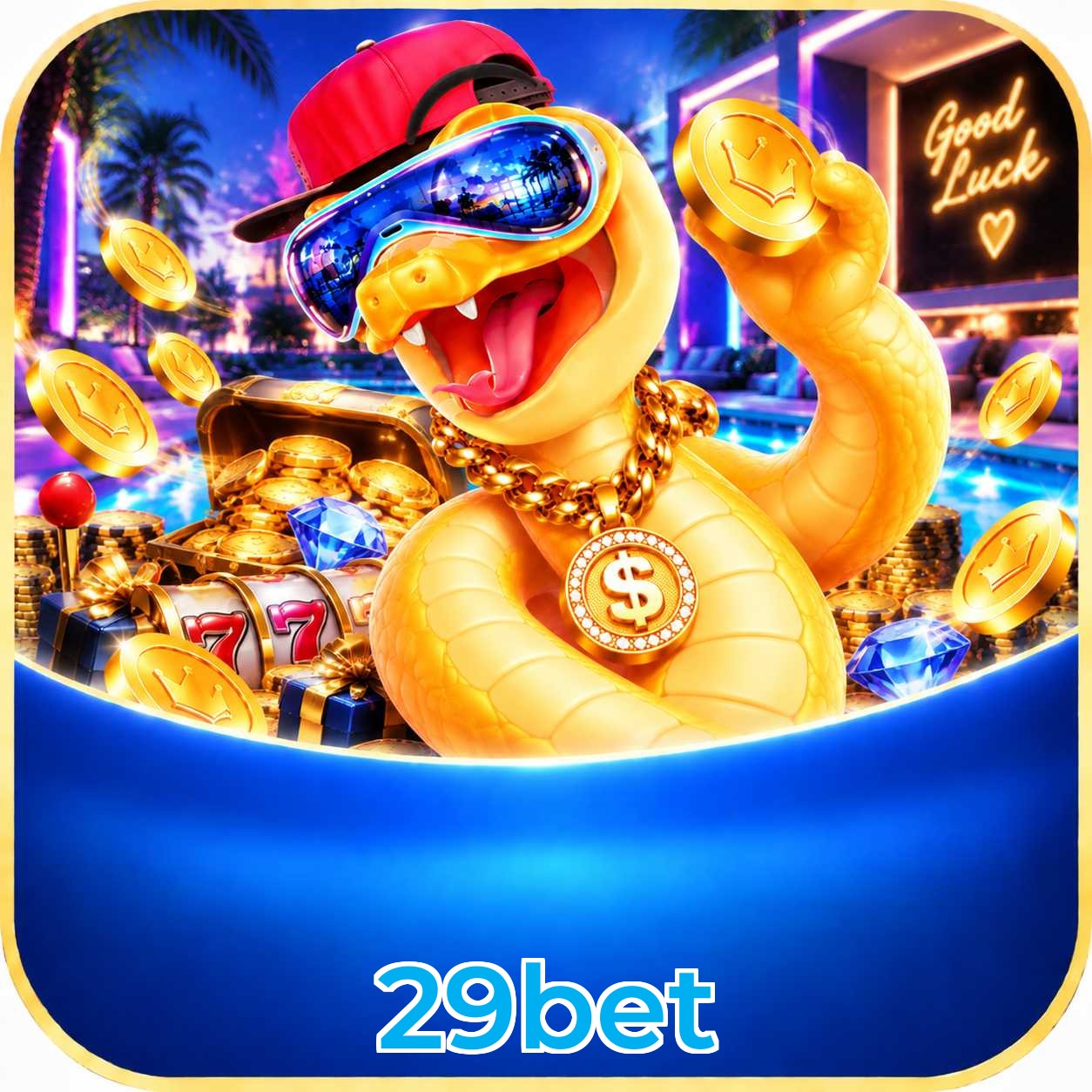 29bet Bet FAQ