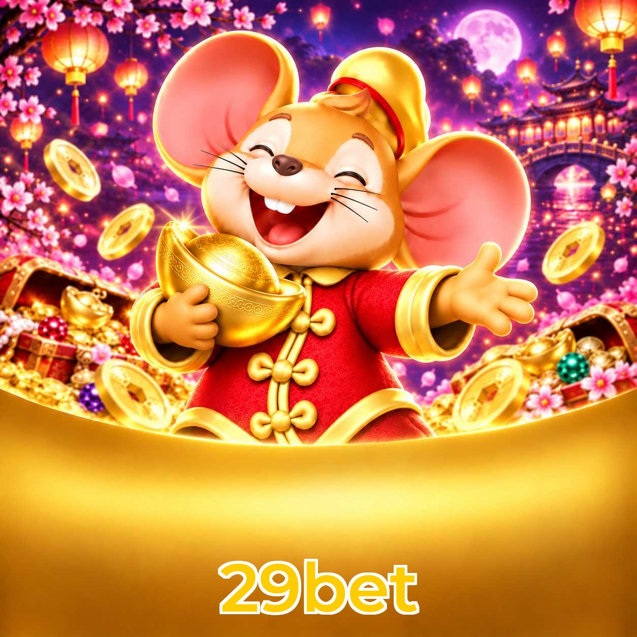 Baixar 29bet Android