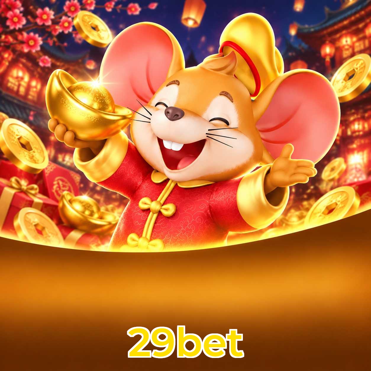 29bet Live Games
