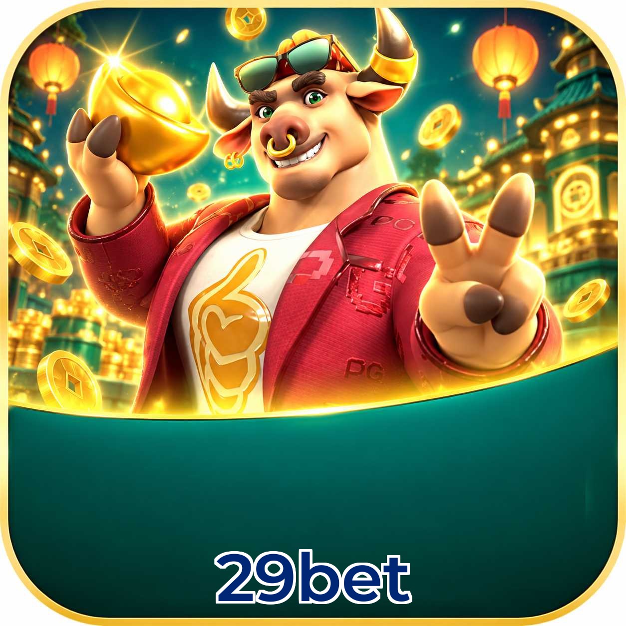 29bet System Requirements