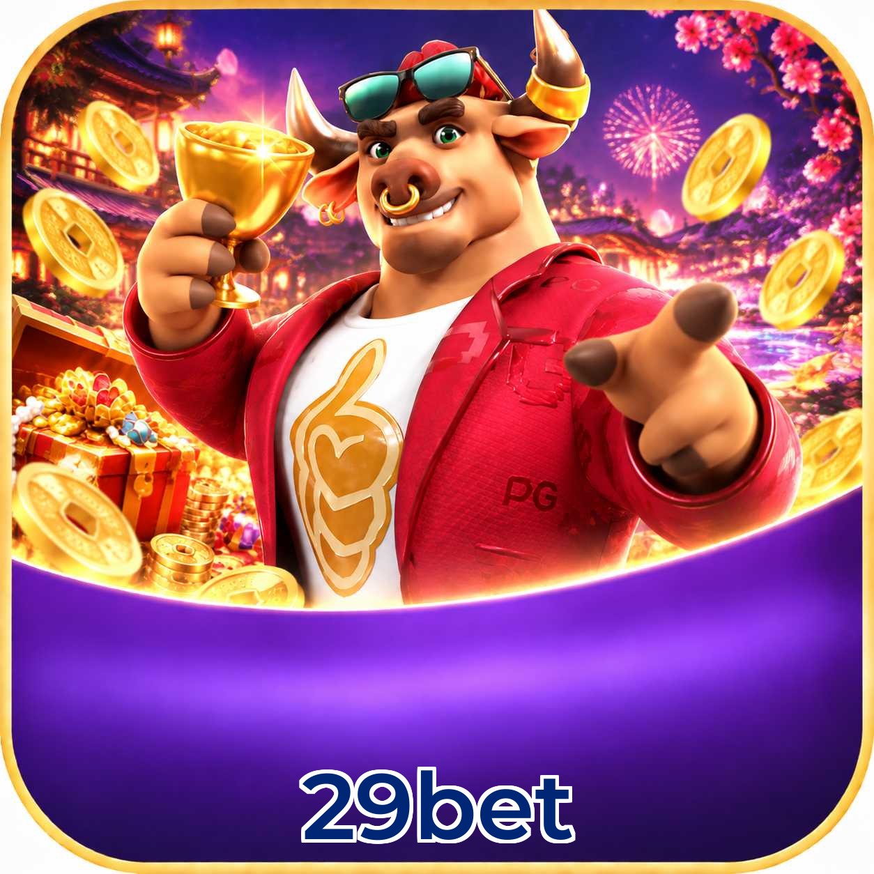 29bet Registration Guide