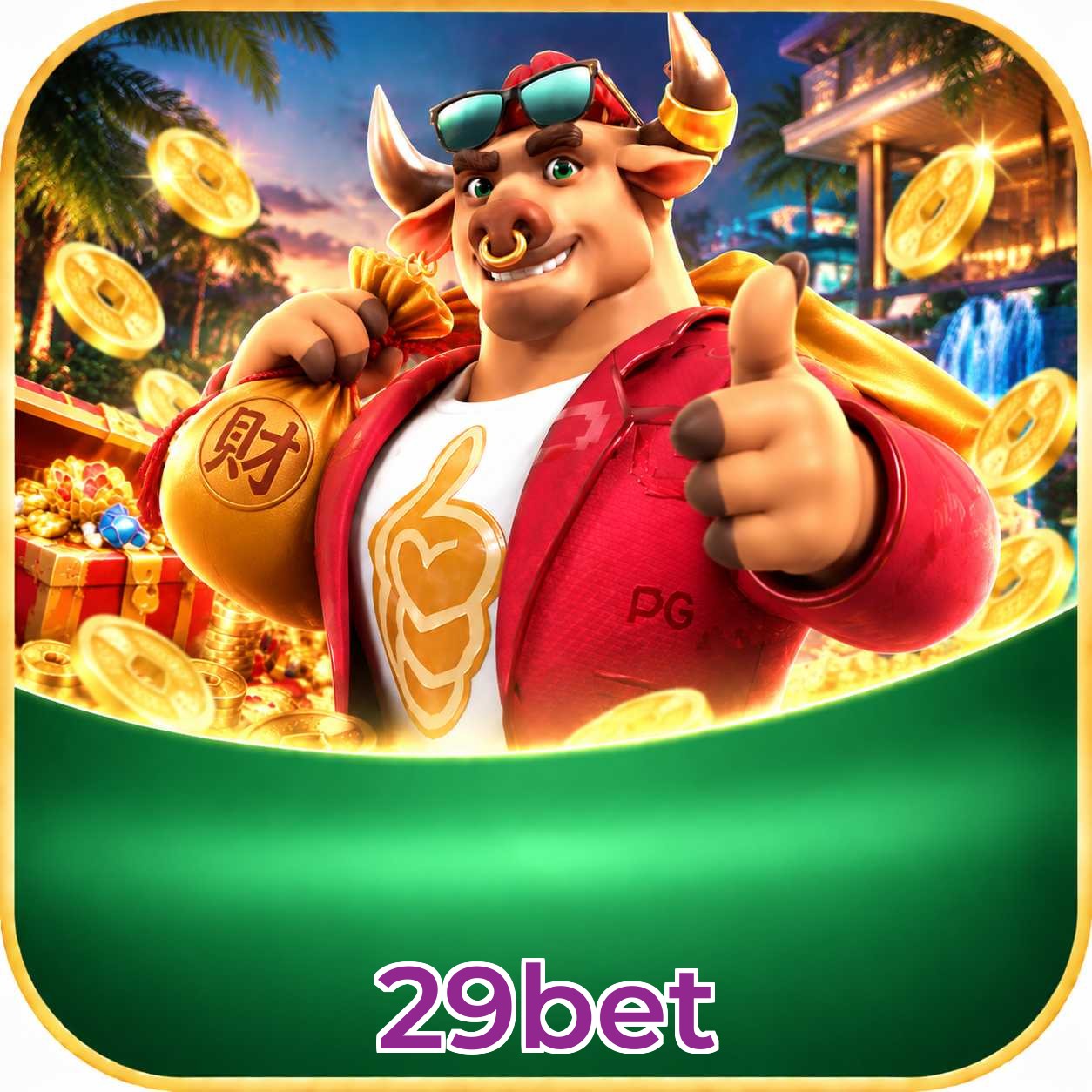 29bet diferença entre baixar e instalar