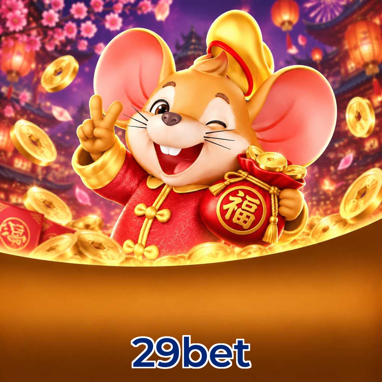 29bet tabela de testes de instalação