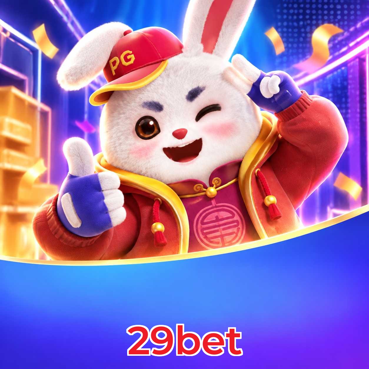 29bet Logo