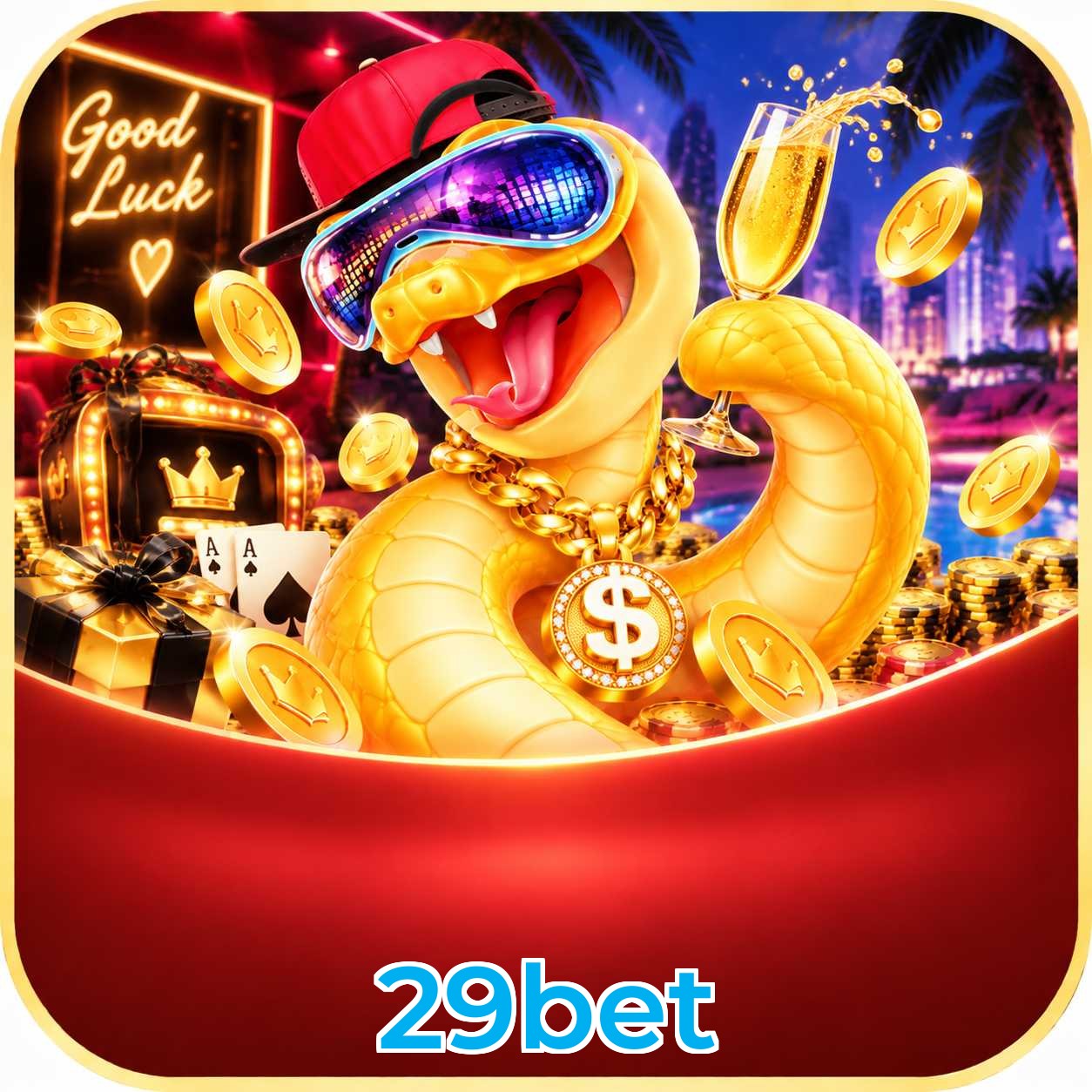 29bet Fortune Tiger Strategies