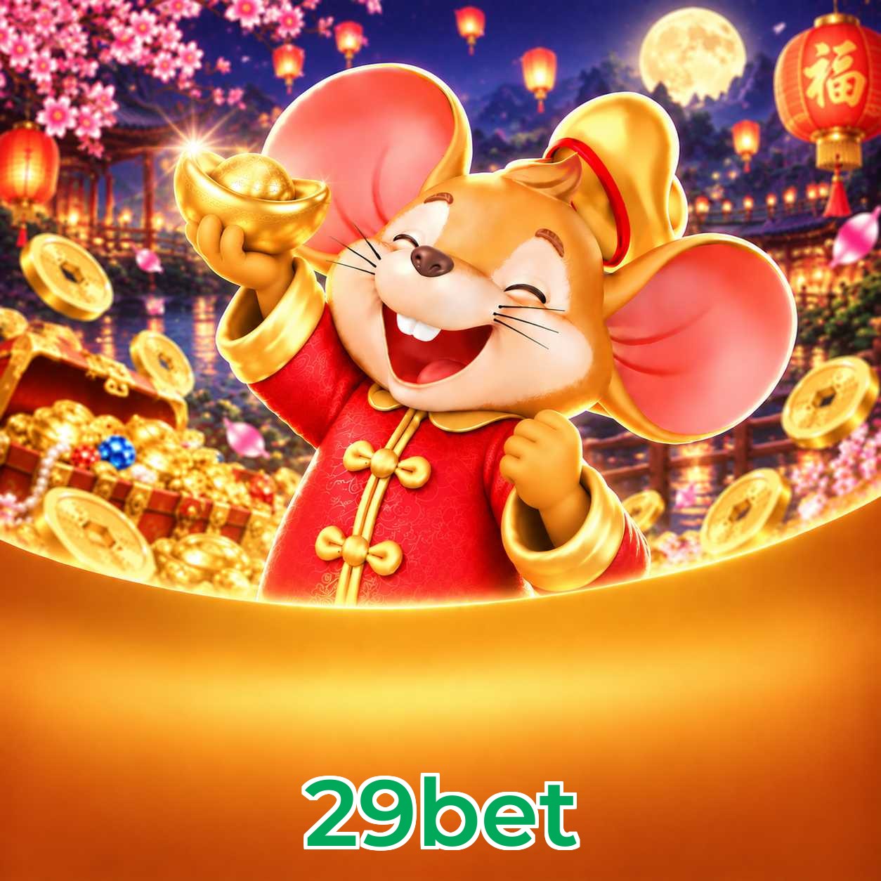 29bet Plataforma FAQ